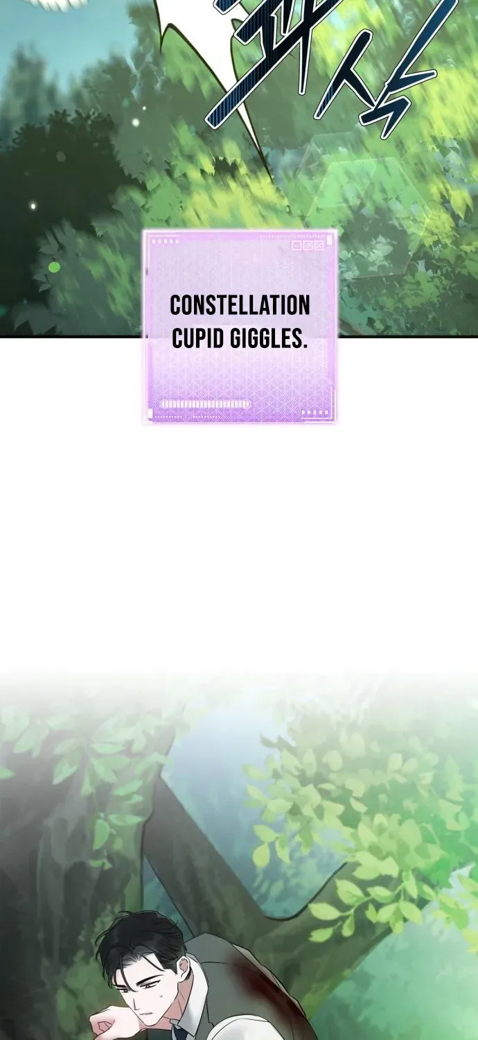 Please Cooperate with S-Class Official Duties Chapter 6 page 54 - 