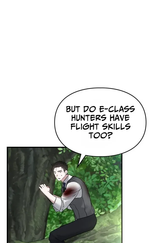Please Cooperate with S-Class Official Duties Chapter 6 page 56 - 