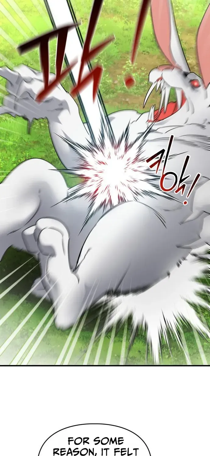 Please Cooperate with S-Class Official Duties Chapter 6 page 60 - 