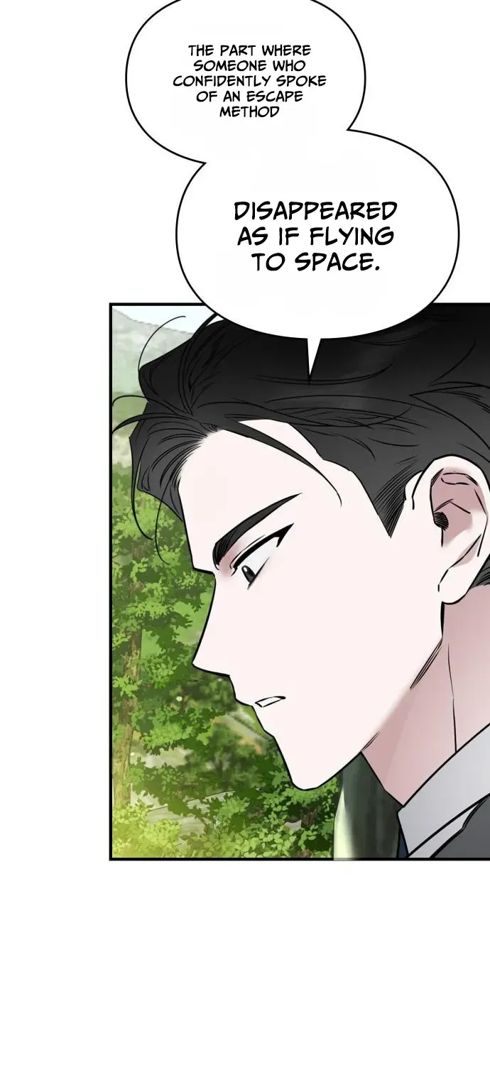 Please Cooperate with S-Class Official Duties Chapter 6 page 62 - 