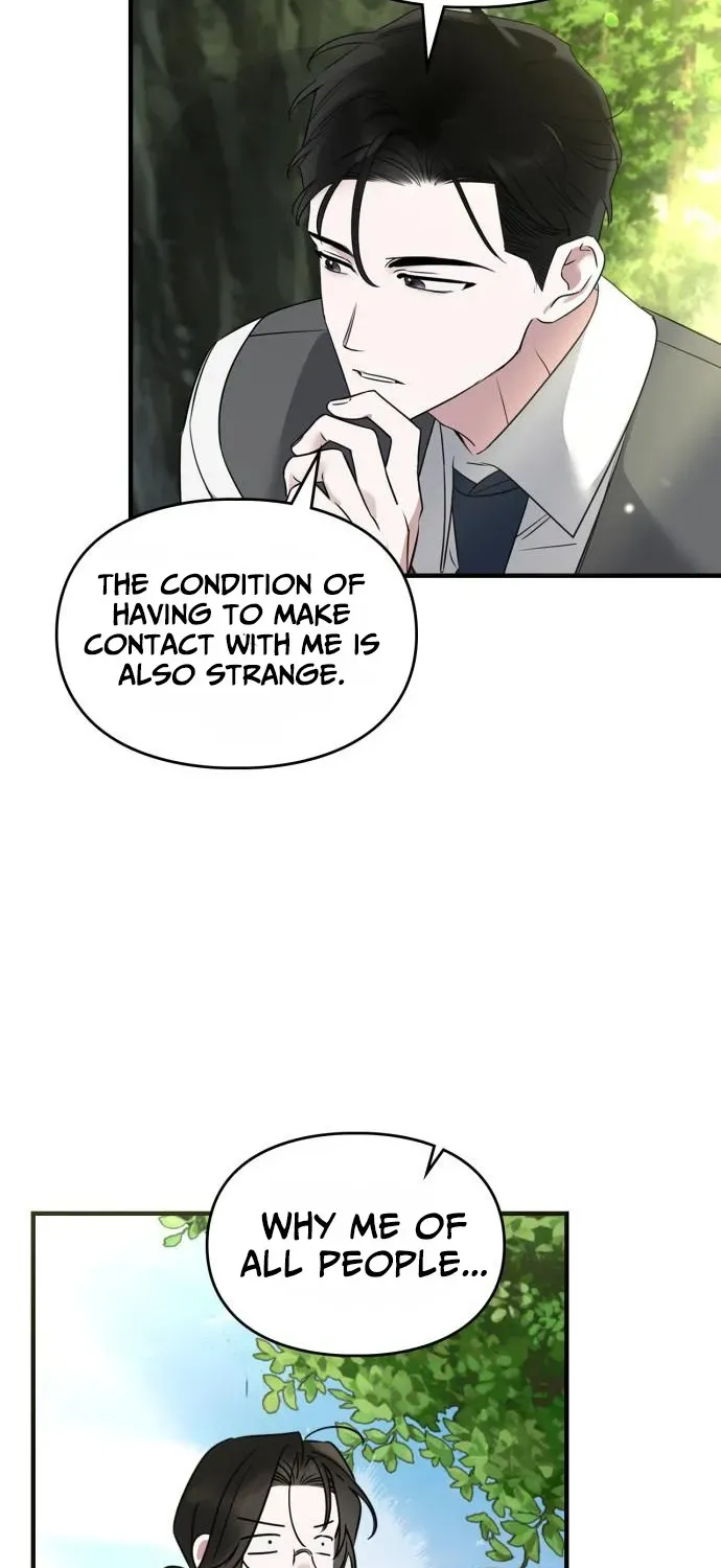 Please Cooperate with S-Class Official Duties Chapter 6 page 66 - 