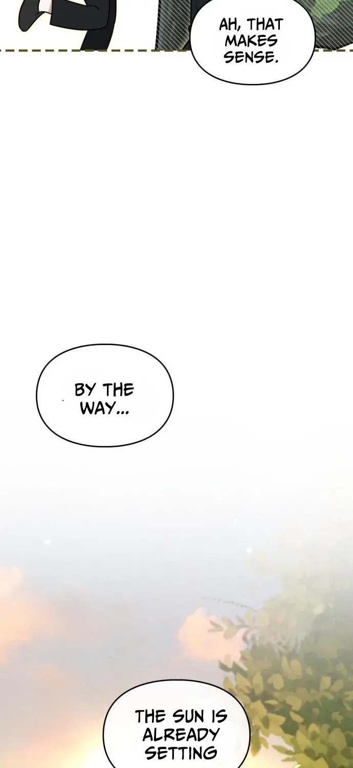 Please Cooperate with S-Class Official Duties Chapter 6 page 68 - 