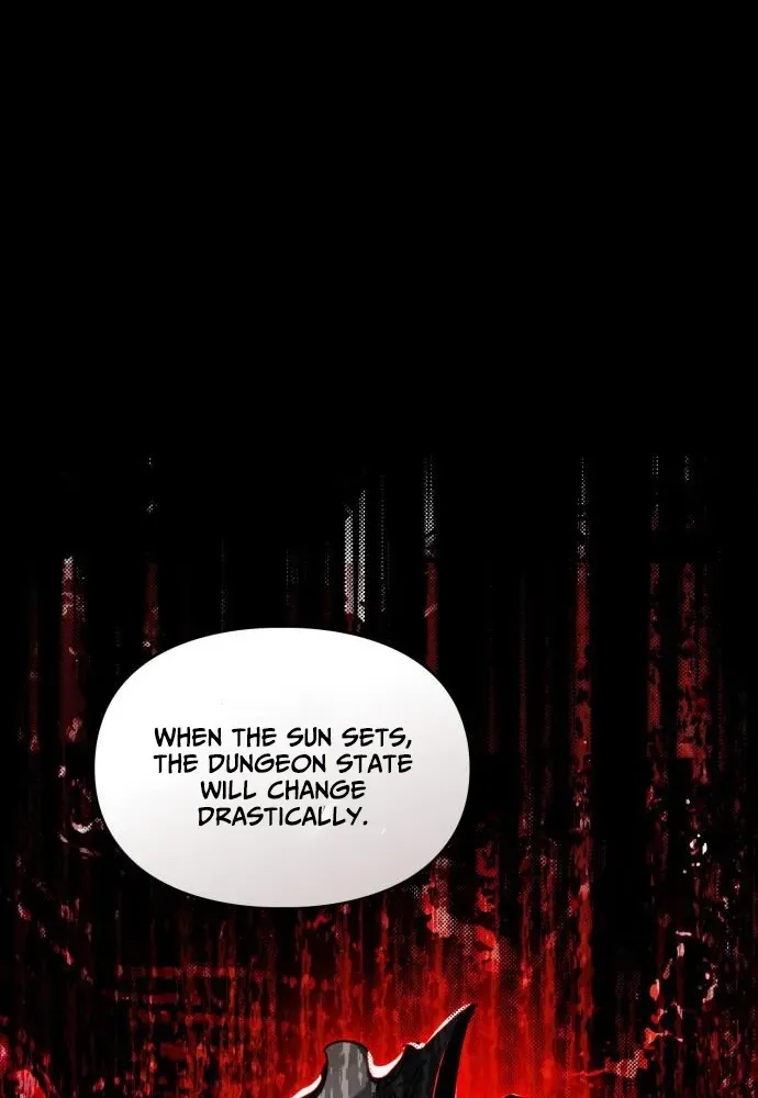 Please Cooperate with S-Class Official Duties Chapter 6 page 70 - 