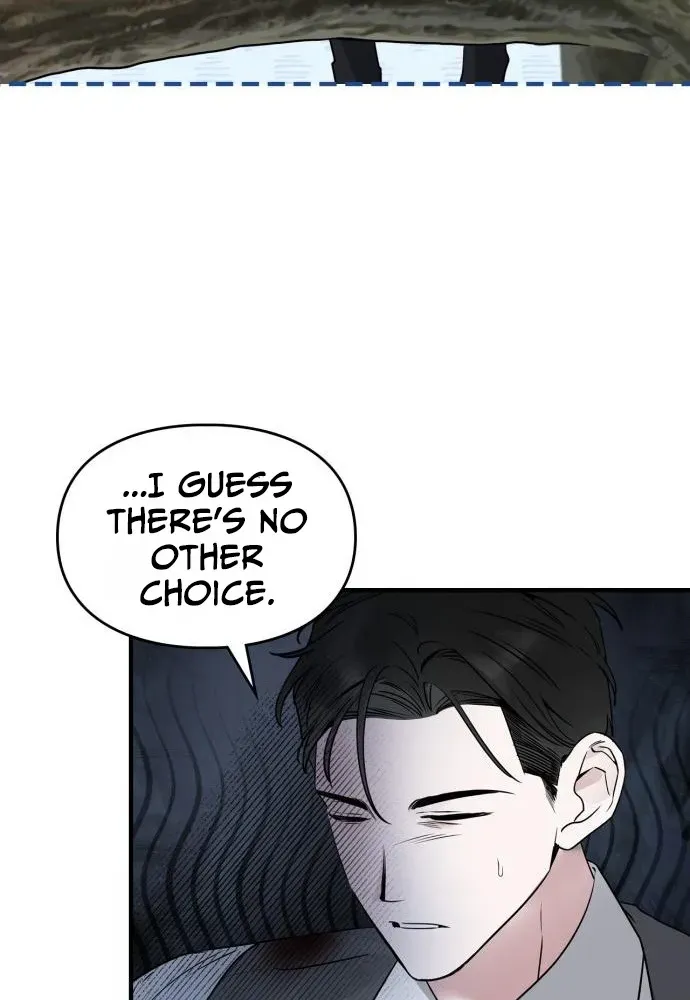 Please Cooperate with S-Class Official Duties Chapter 6 page 77 - 