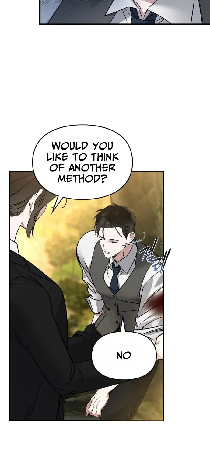 Please Cooperate with S-Class Official Duties Chapter 6 page 78 - 
