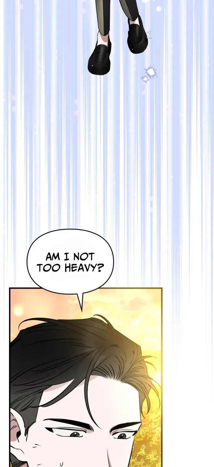 Please Cooperate with S-Class Official Duties Chapter 6 page 82 - 