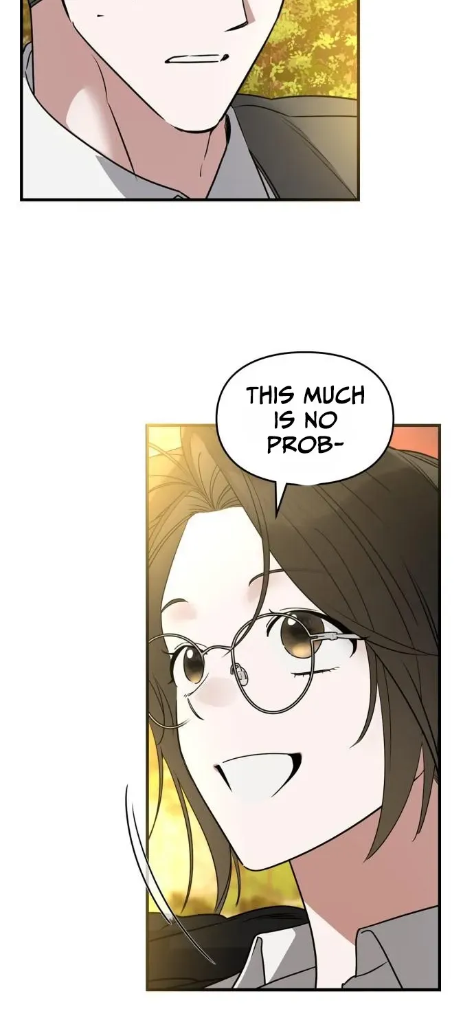 Please Cooperate with S-Class Official Duties Chapter 6 page 83 - 
