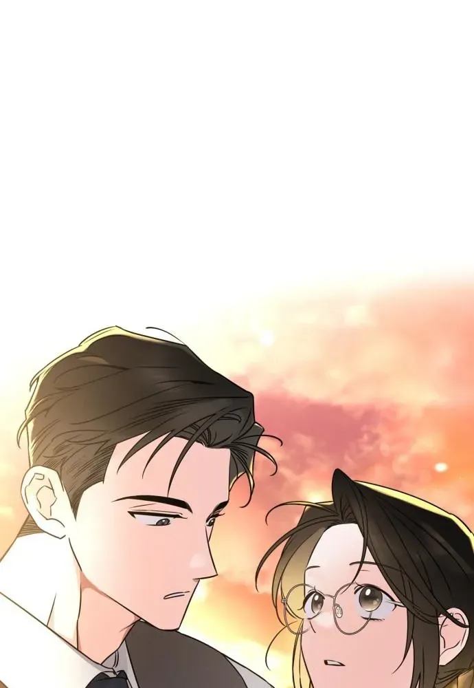 Please Cooperate with S-Class Official Duties Chapter 6 page 84 - 