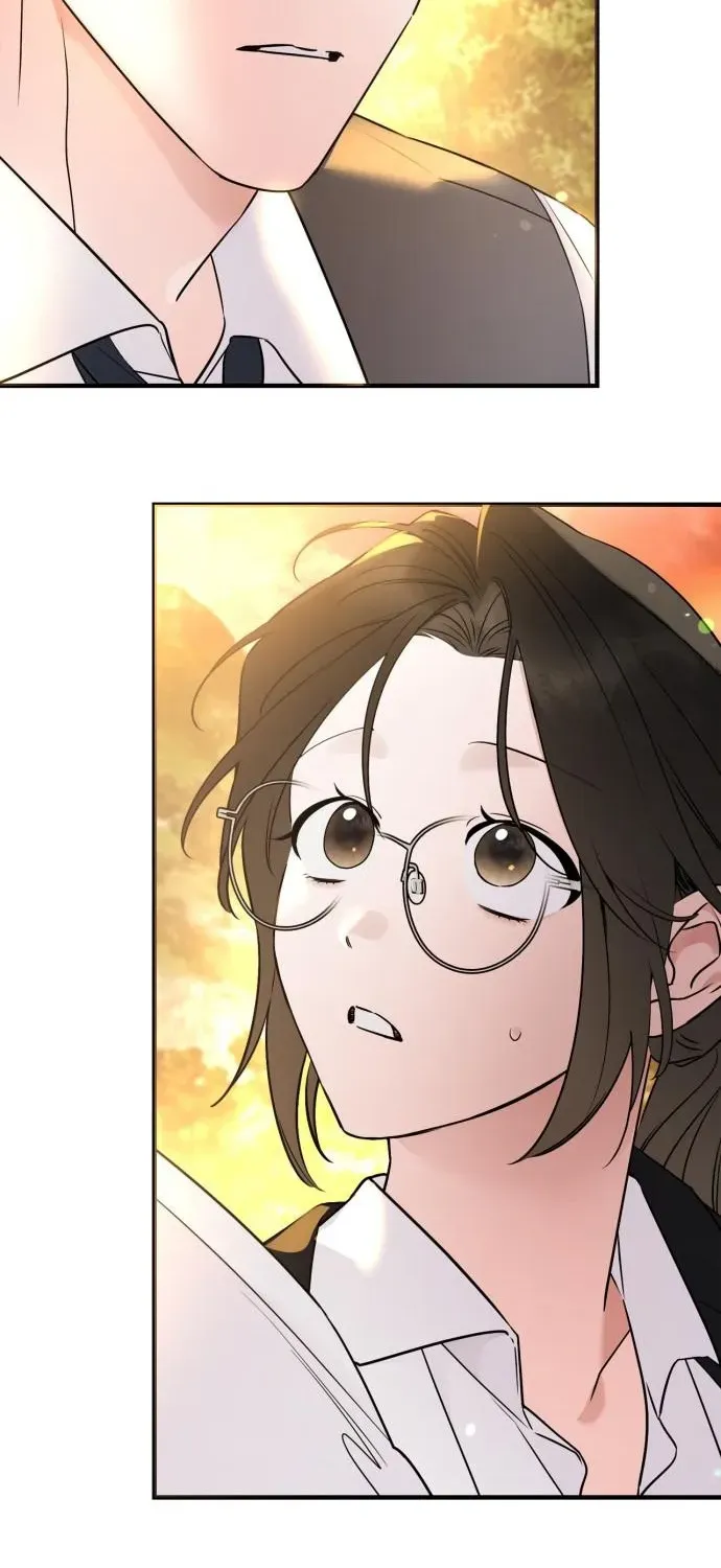 Please Cooperate with S-Class Official Duties Chapter 6 page 86 - 