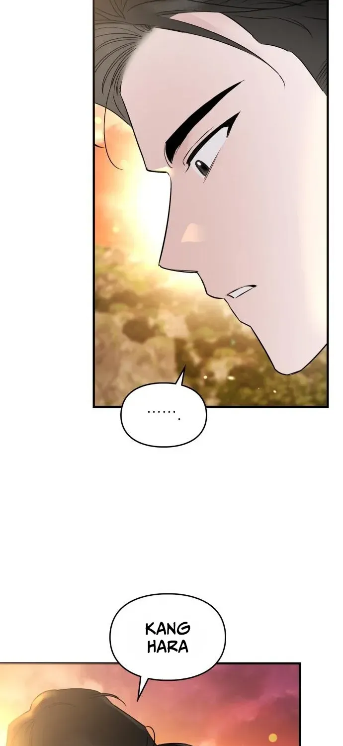 Please Cooperate with S-Class Official Duties Chapter 6 page 88 - 