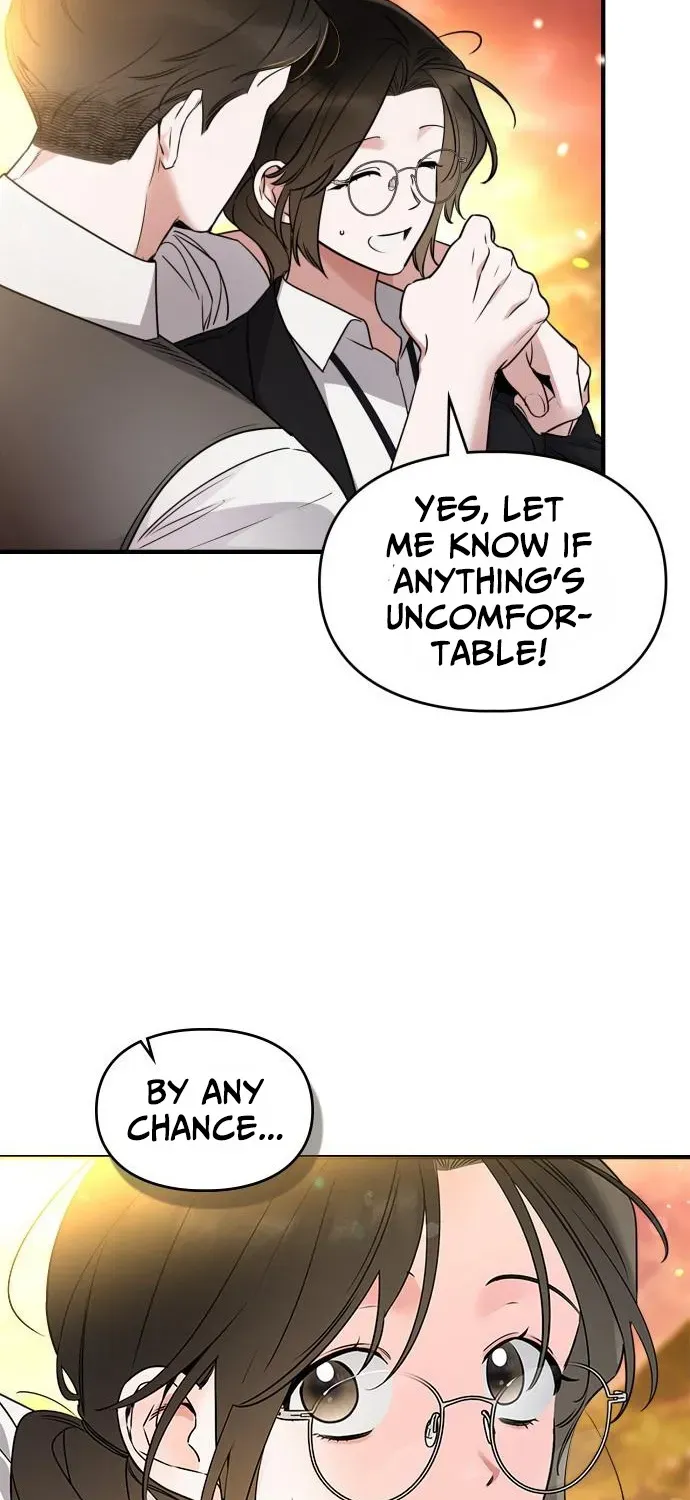 Please Cooperate with S-Class Official Duties Chapter 6 page 89 - 