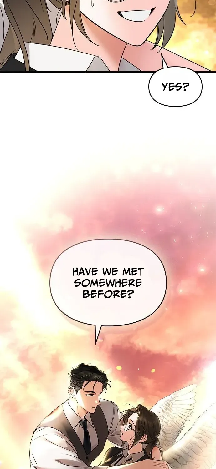 Please Cooperate with S-Class Official Duties Chapter 6 page 90 - 