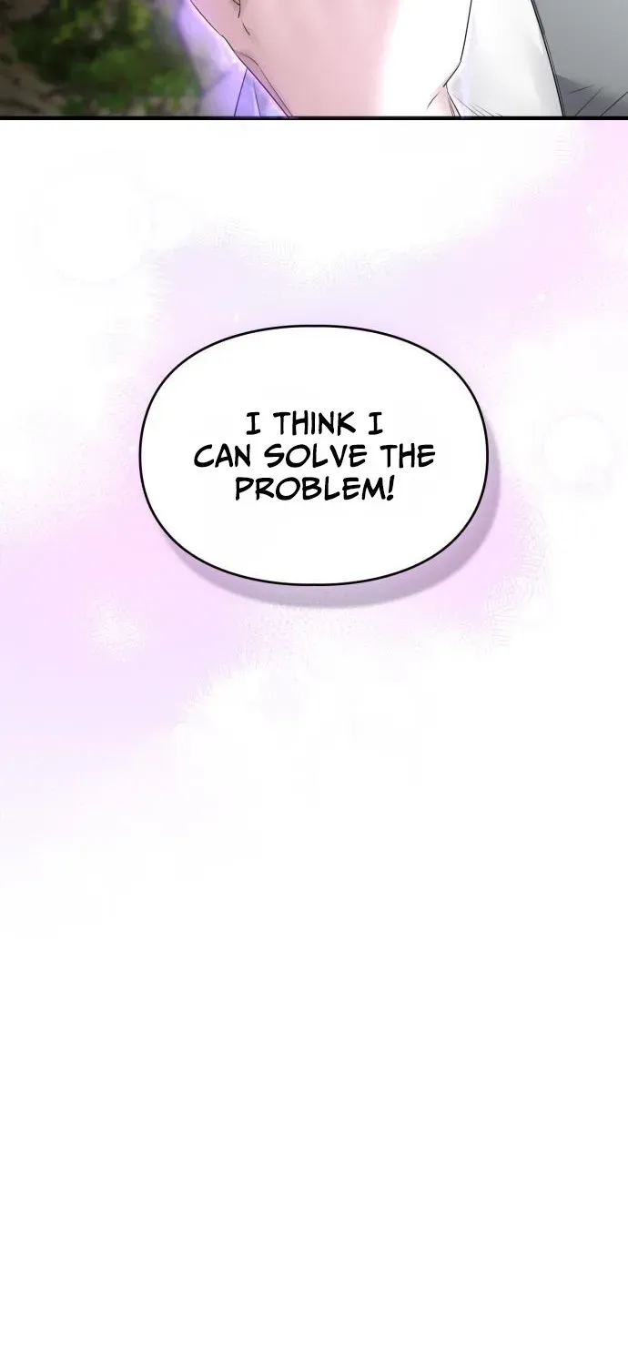 Please Cooperate with S-Class Official Duties Chapter 6 page 10 - 