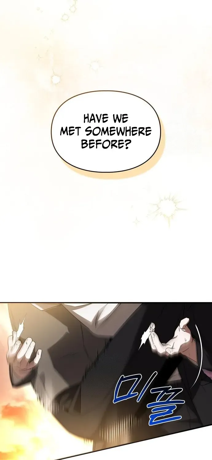 Please Cooperate with S-Class Official Duties Chapter 7 page 2 - 