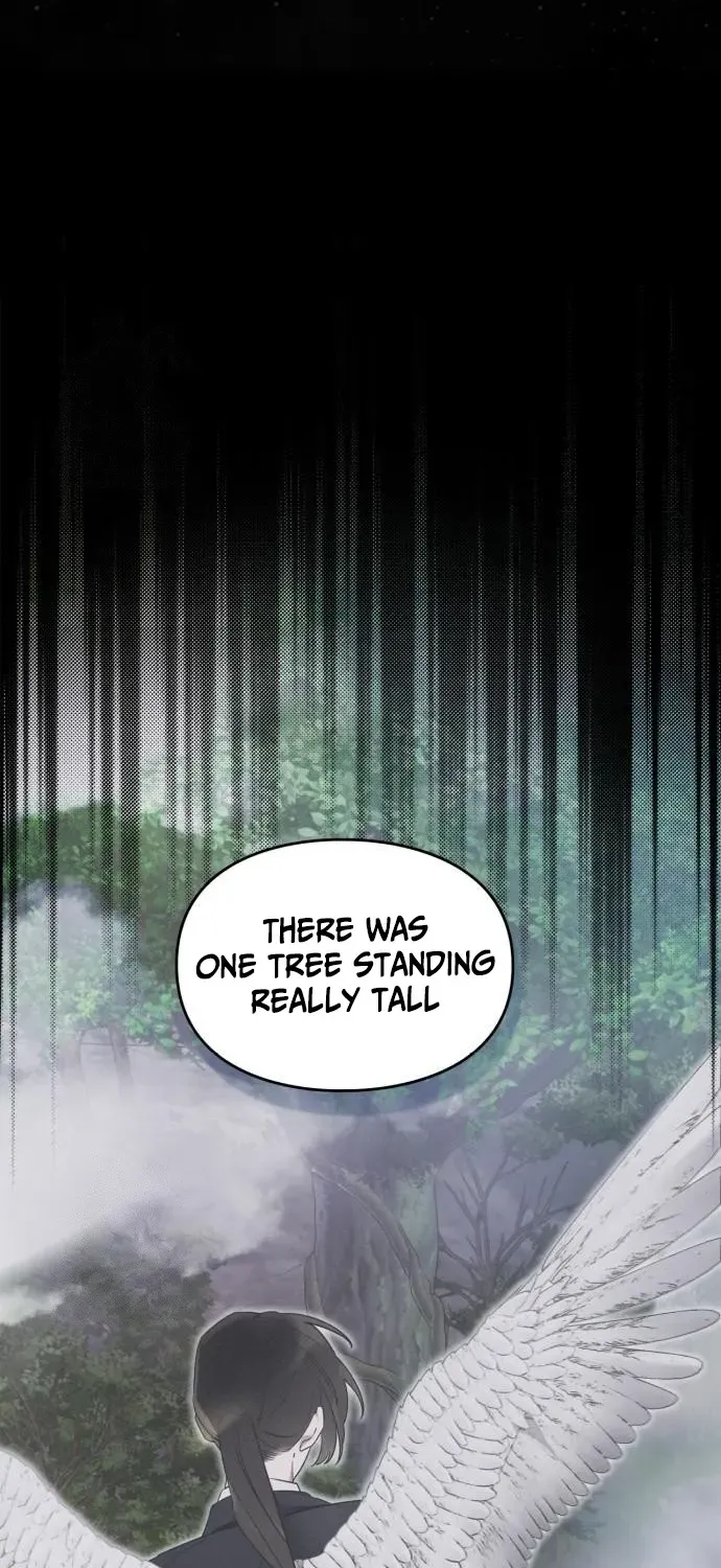 Please Cooperate with S-Class Official Duties Chapter 7 page 11 - 