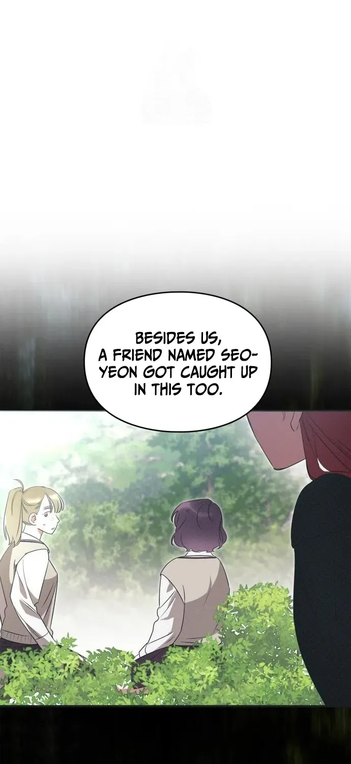 Please Cooperate with S-Class Official Duties Chapter 7 page 23 - 