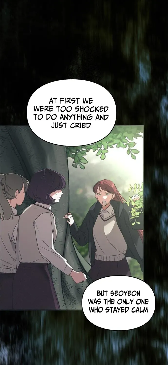Please Cooperate with S-Class Official Duties Chapter 7 page 24 - 