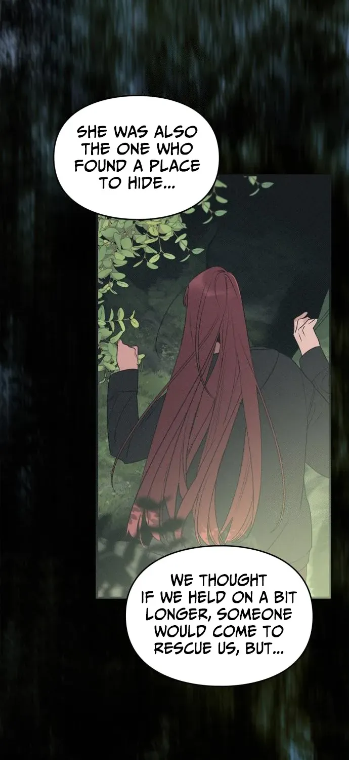 Please Cooperate with S-Class Official Duties Chapter 7 page 25 - 