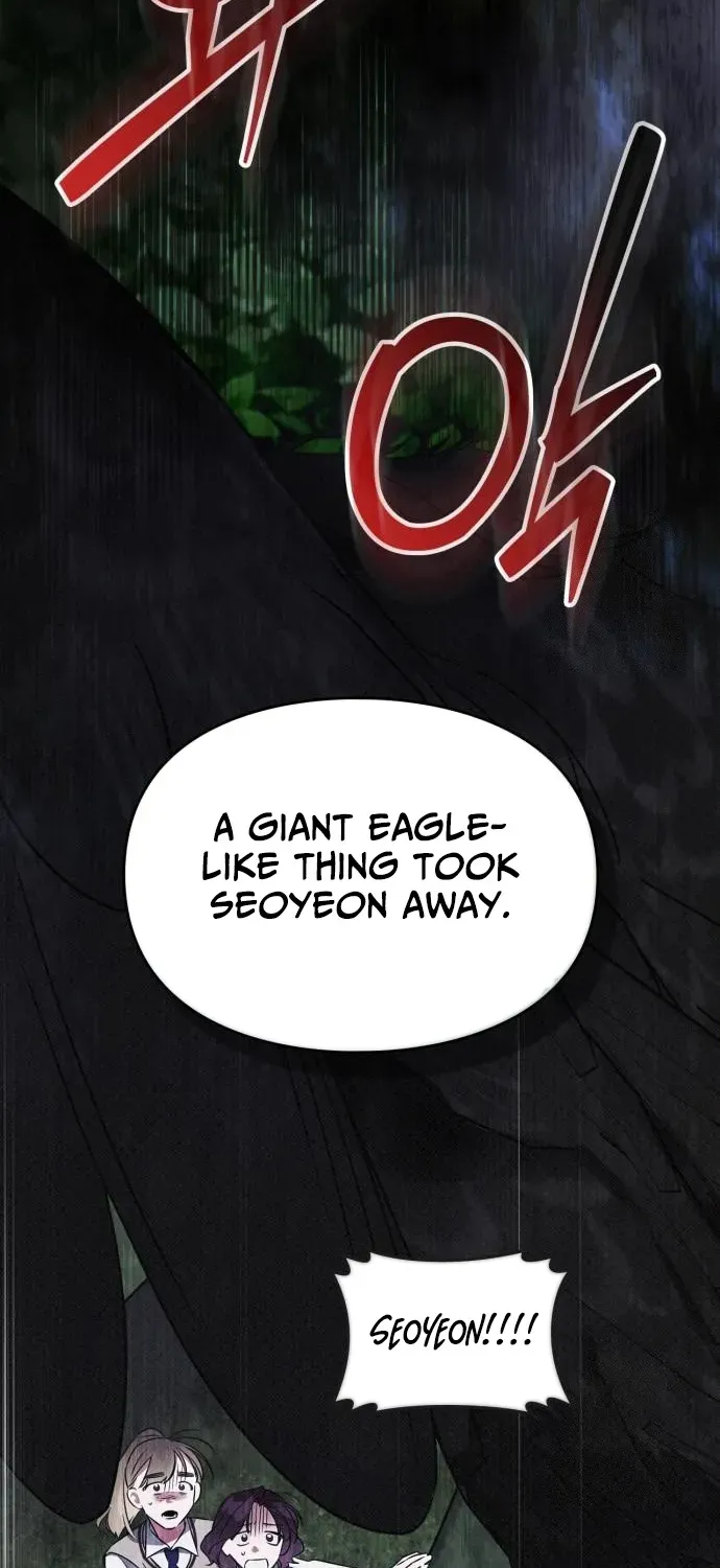 Please Cooperate with S-Class Official Duties Chapter 7 page 27 - 