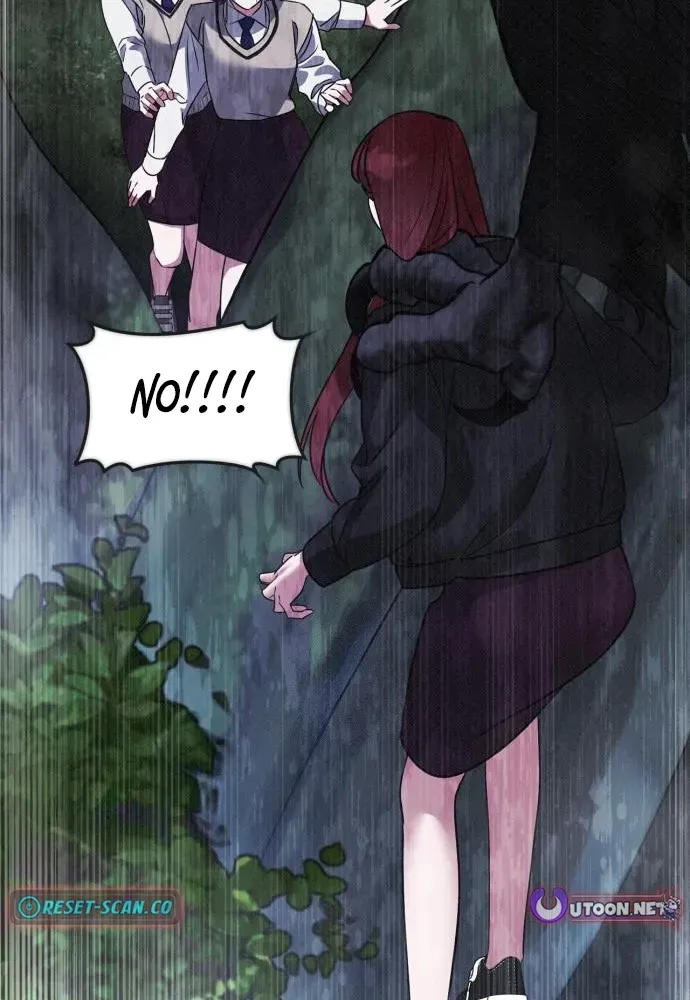Please Cooperate with S-Class Official Duties Chapter 7 page 28 - 