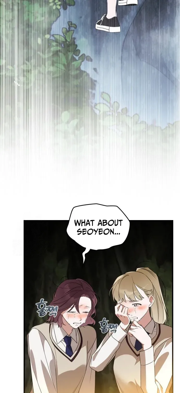 Please Cooperate with S-Class Official Duties Chapter 7 page 29 - 