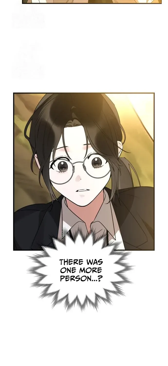 Please Cooperate with S-Class Official Duties Chapter 7 page 30 - 