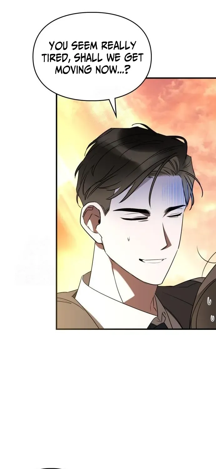 Please Cooperate with S-Class Official Duties Chapter 7 page 4 - 