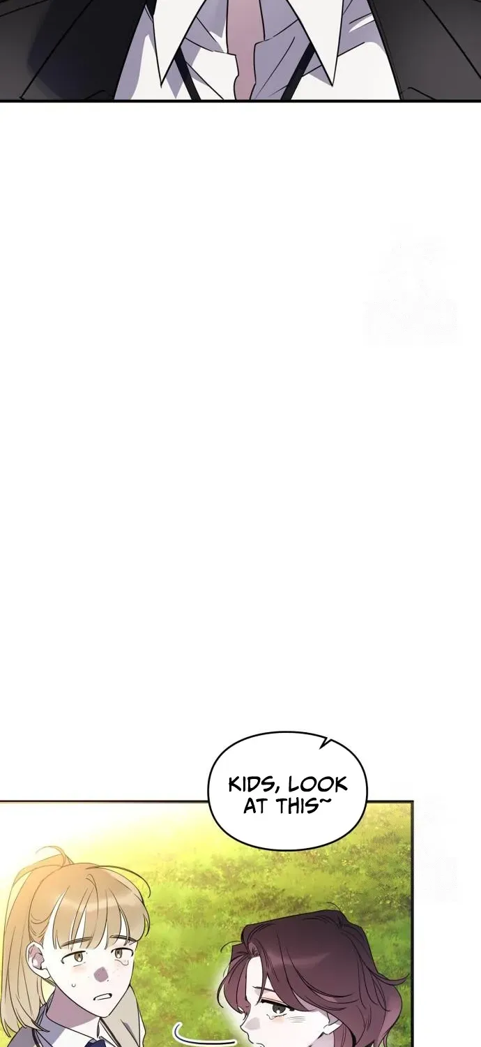 Please Cooperate with S-Class Official Duties Chapter 7 page 39 - 