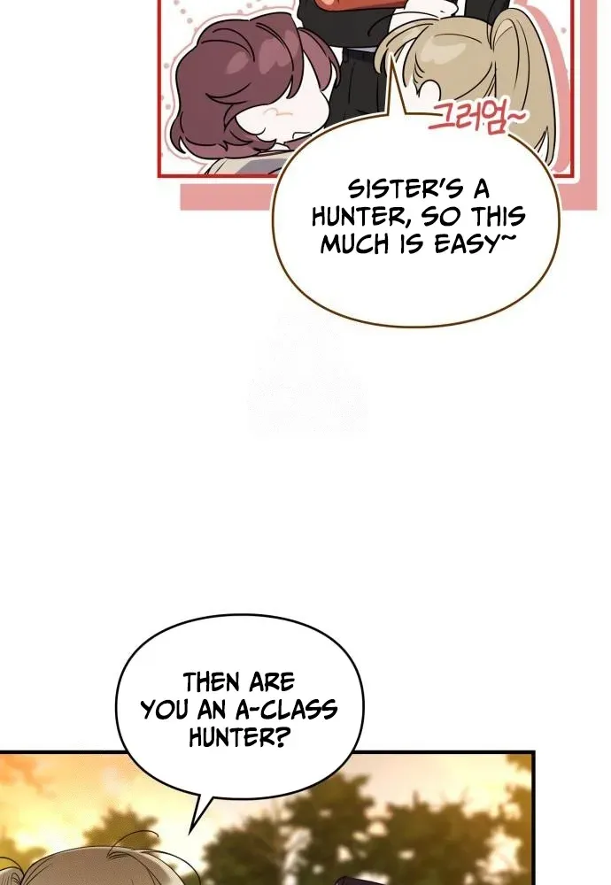 Please Cooperate with S-Class Official Duties Chapter 7 page 42 - 