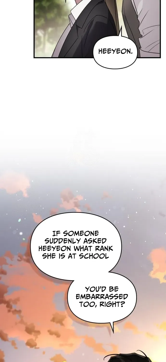Please Cooperate with S-Class Official Duties Chapter 7 page 44 - 