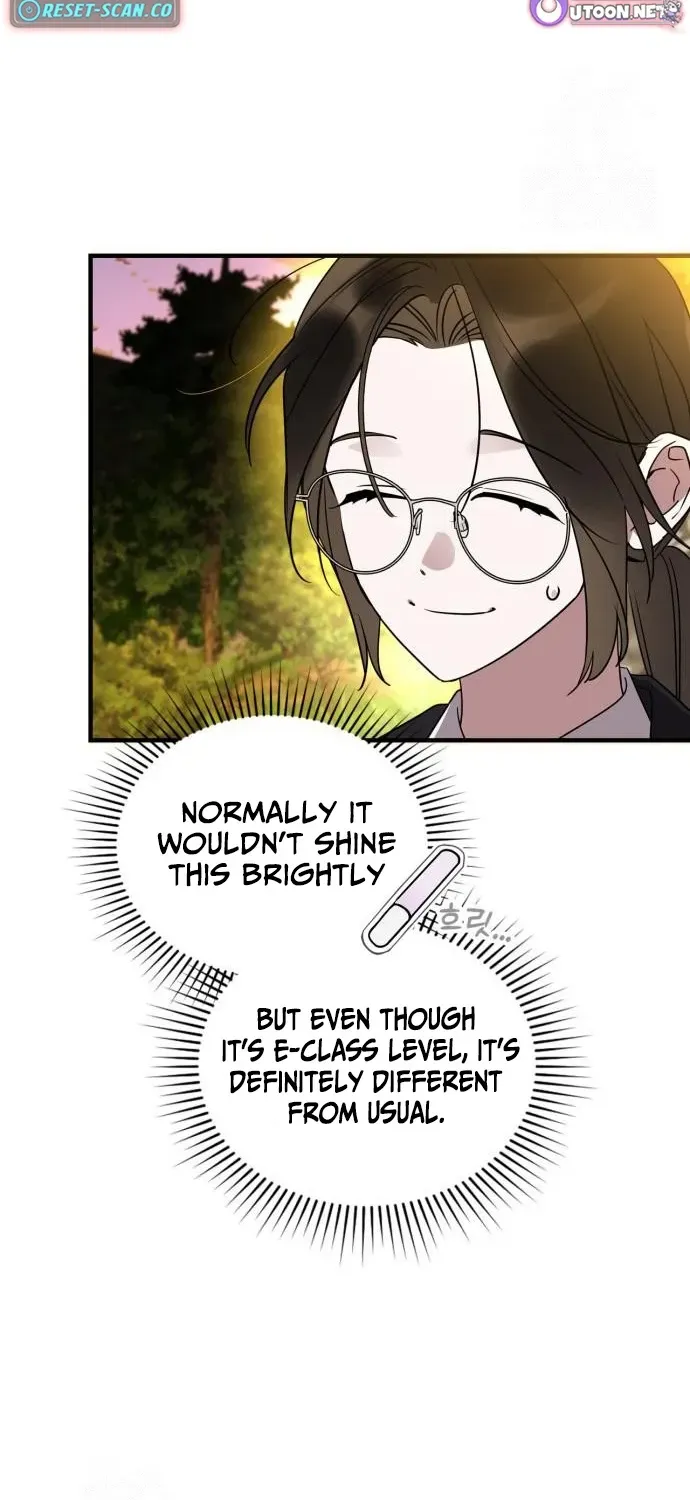 Please Cooperate with S-Class Official Duties Chapter 7 page 53 - 
