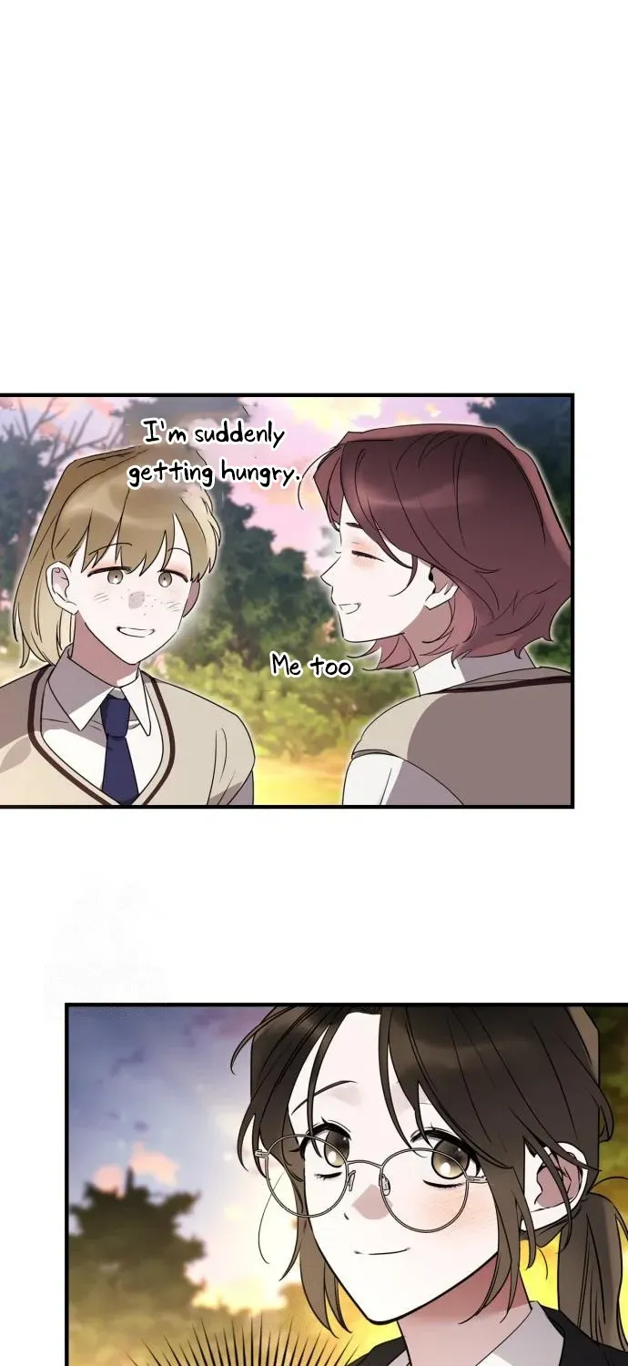 Please Cooperate with S-Class Official Duties Chapter 7 page 59 - 