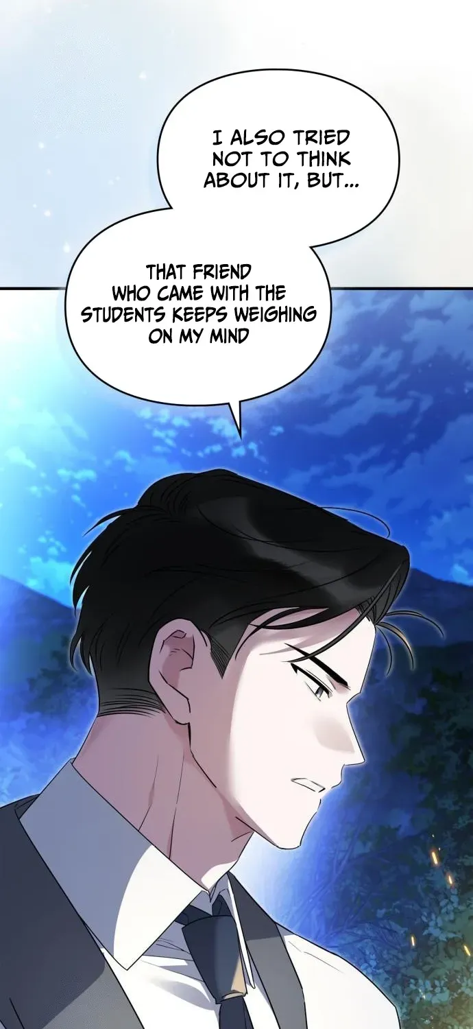 Please Cooperate with S-Class Official Duties Chapter 7 page 66 - 