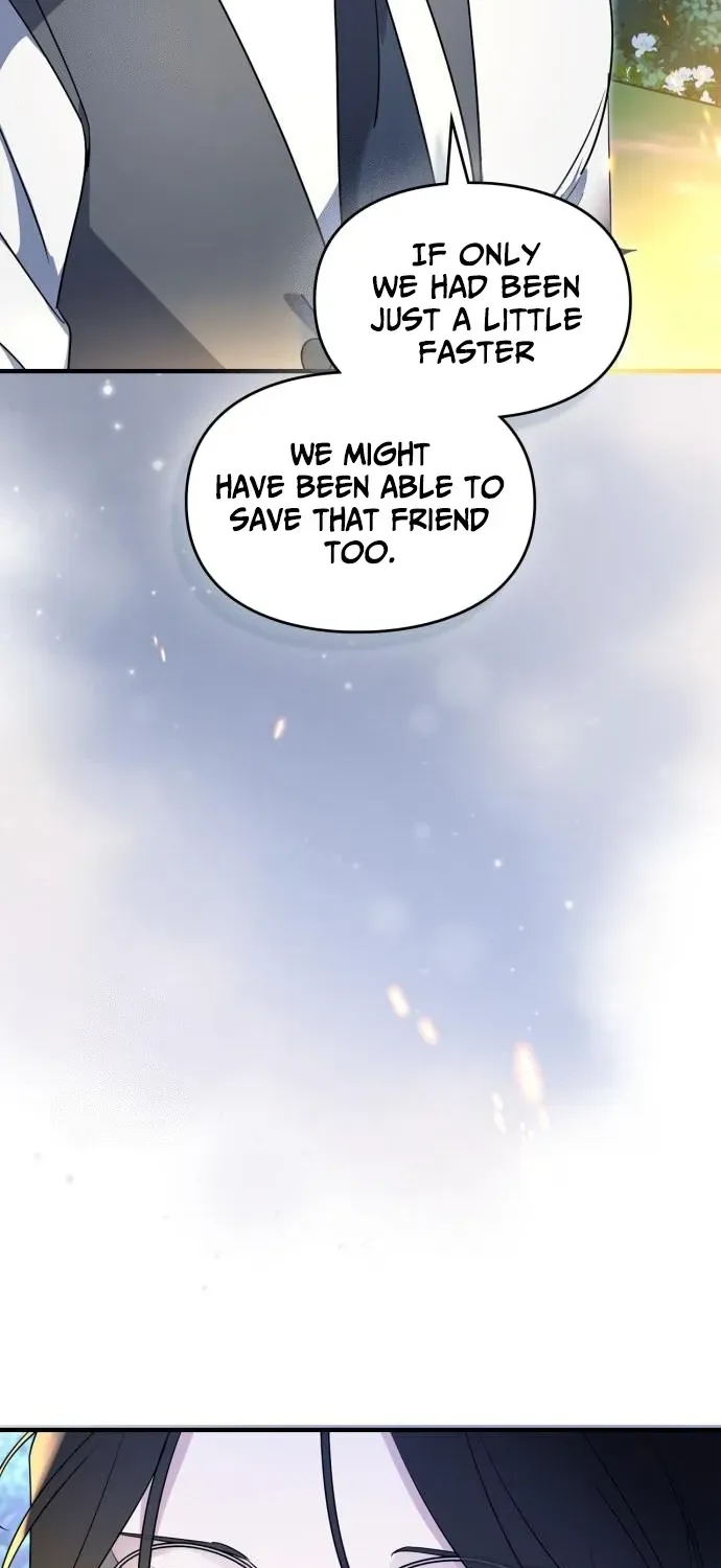 Please Cooperate with S-Class Official Duties Chapter 7 page 67 - 
