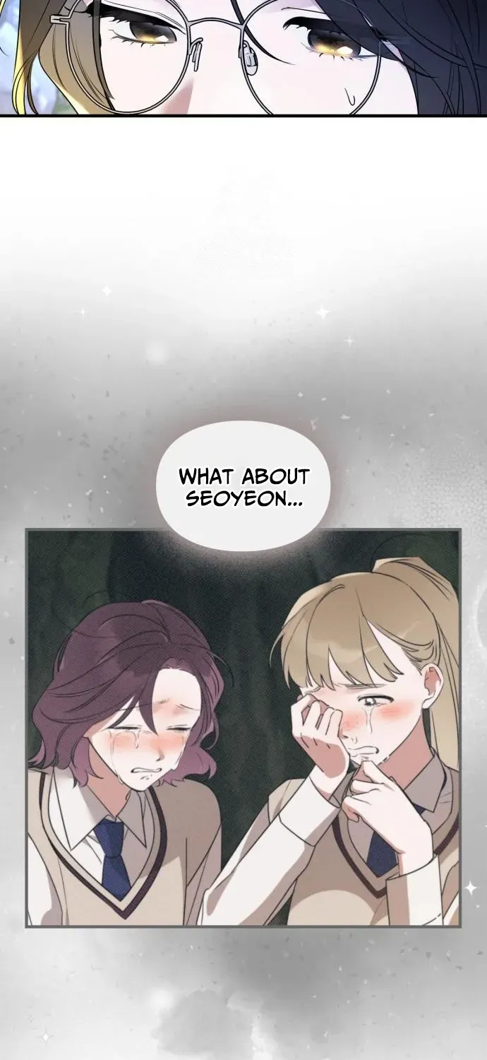 Please Cooperate with S-Class Official Duties Chapter 7 page 68 - 