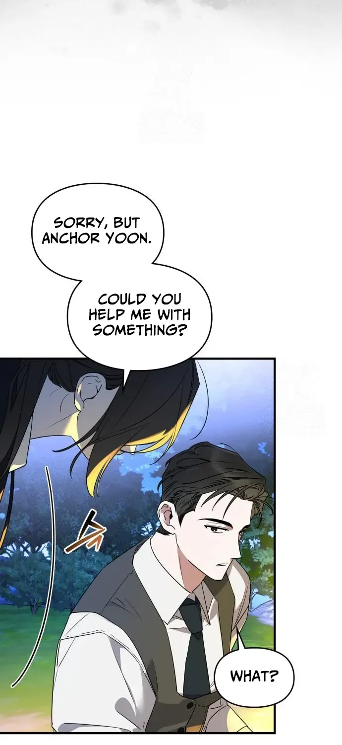 Please Cooperate with S-Class Official Duties Chapter 7 page 69 - 