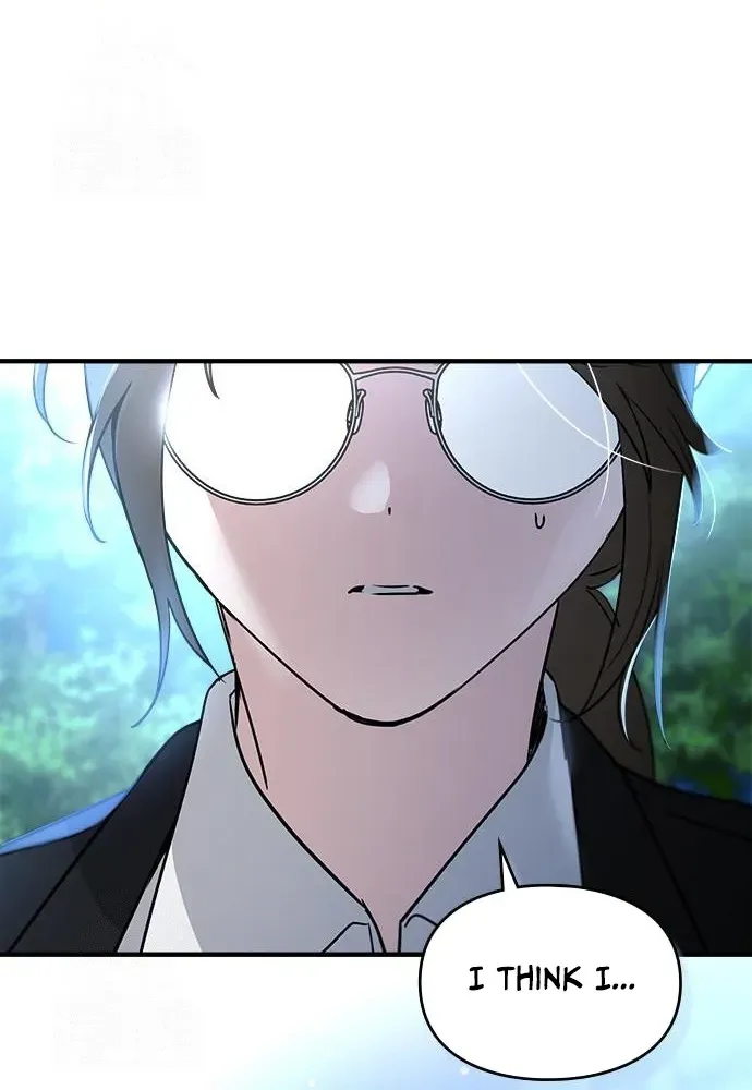 Please Cooperate with S-Class Official Duties Chapter 7 page 70 - 