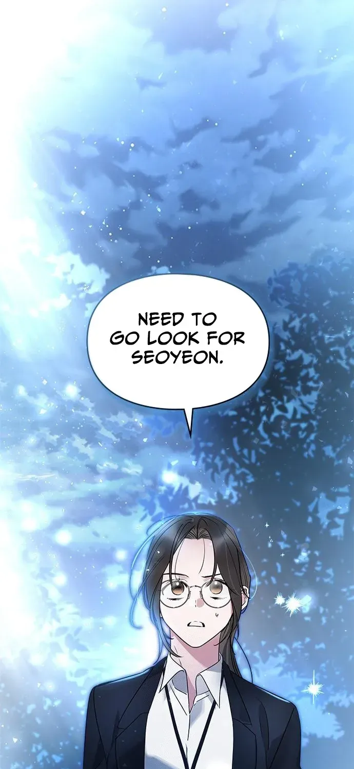 Please Cooperate with S-Class Official Duties Chapter 7 page 71 - 