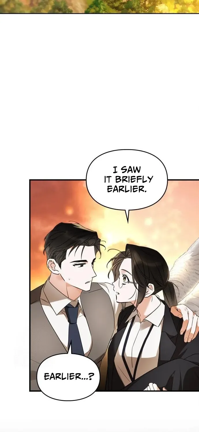 Please Cooperate with S-Class Official Duties Chapter 7 page 9 - 