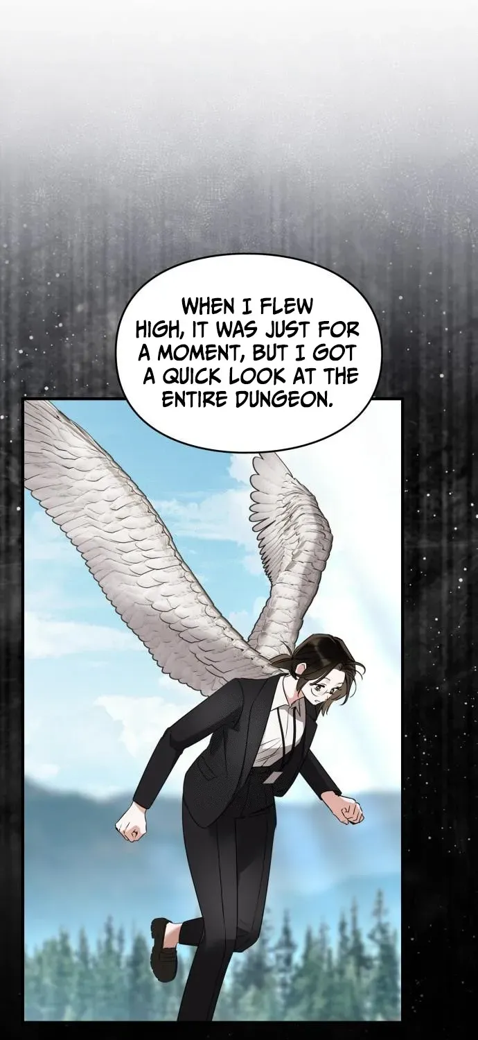 Please Cooperate with S-Class Official Duties Chapter 7 page 10 - 