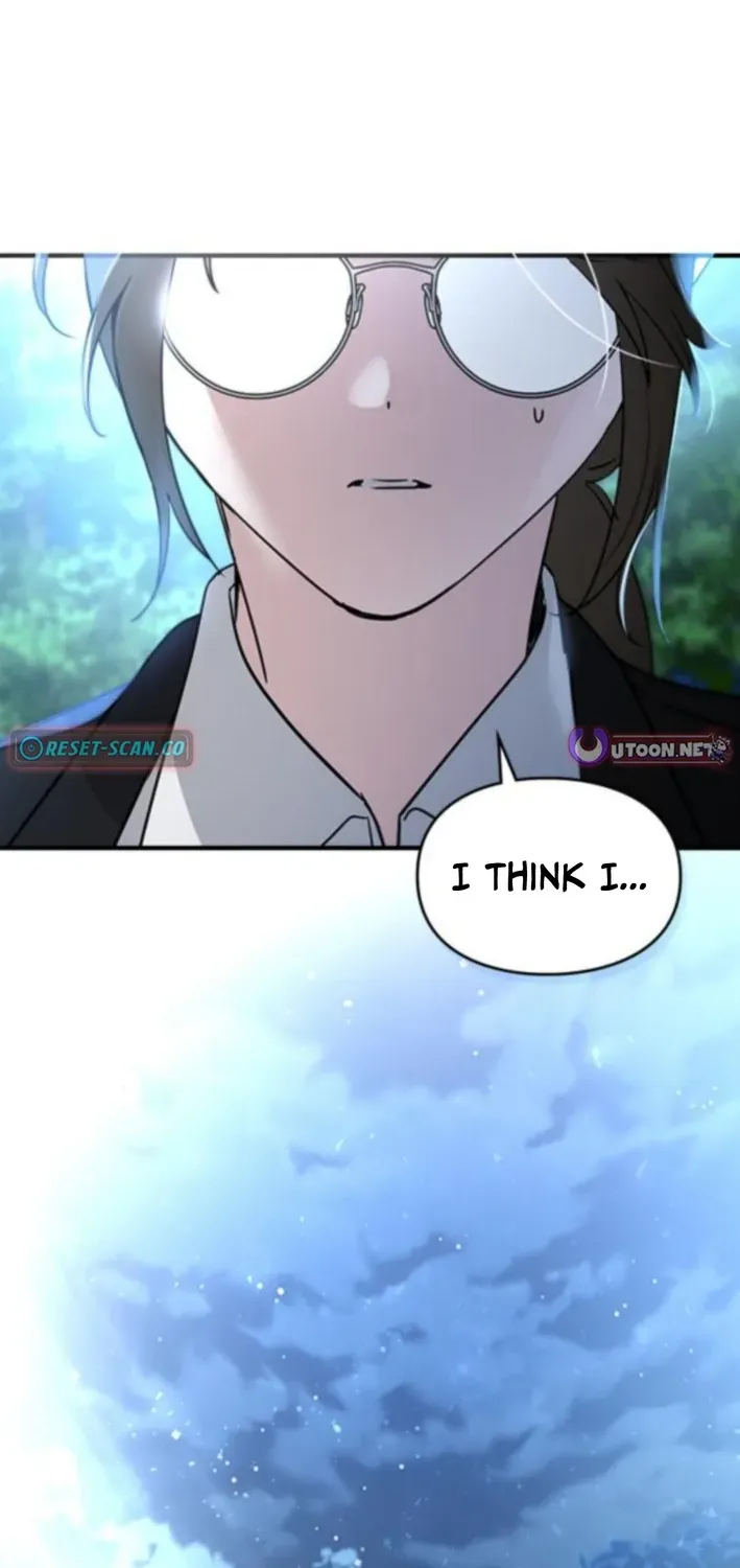 Please Cooperate with S-Class Official Duties Chapter 8 page 2 - 