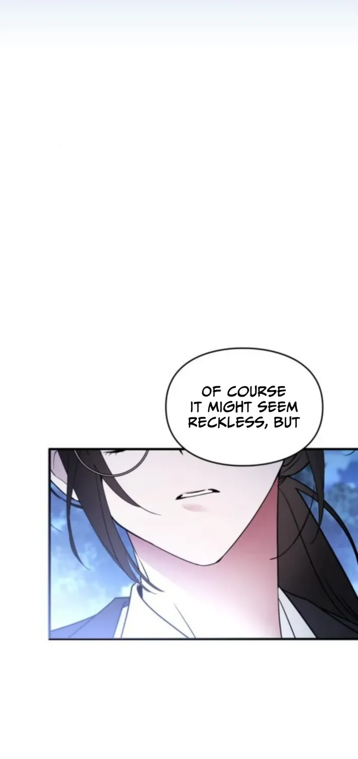 Please Cooperate with S-Class Official Duties Chapter 8 page 18 - 