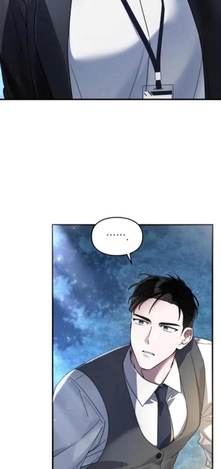 Please Cooperate with S-Class Official Duties Chapter 8 page 20 - 