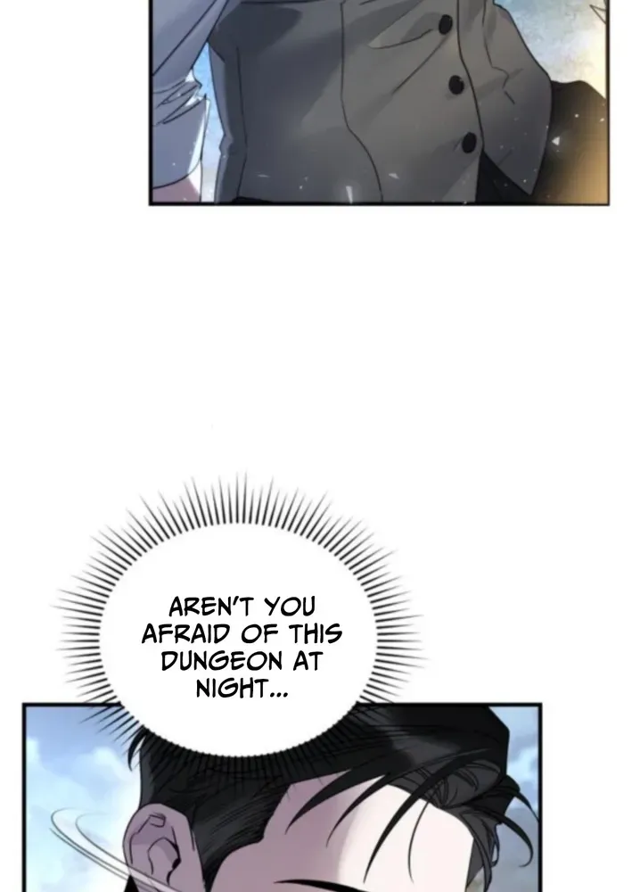 Please Cooperate with S-Class Official Duties Chapter 8 page 21 - 
