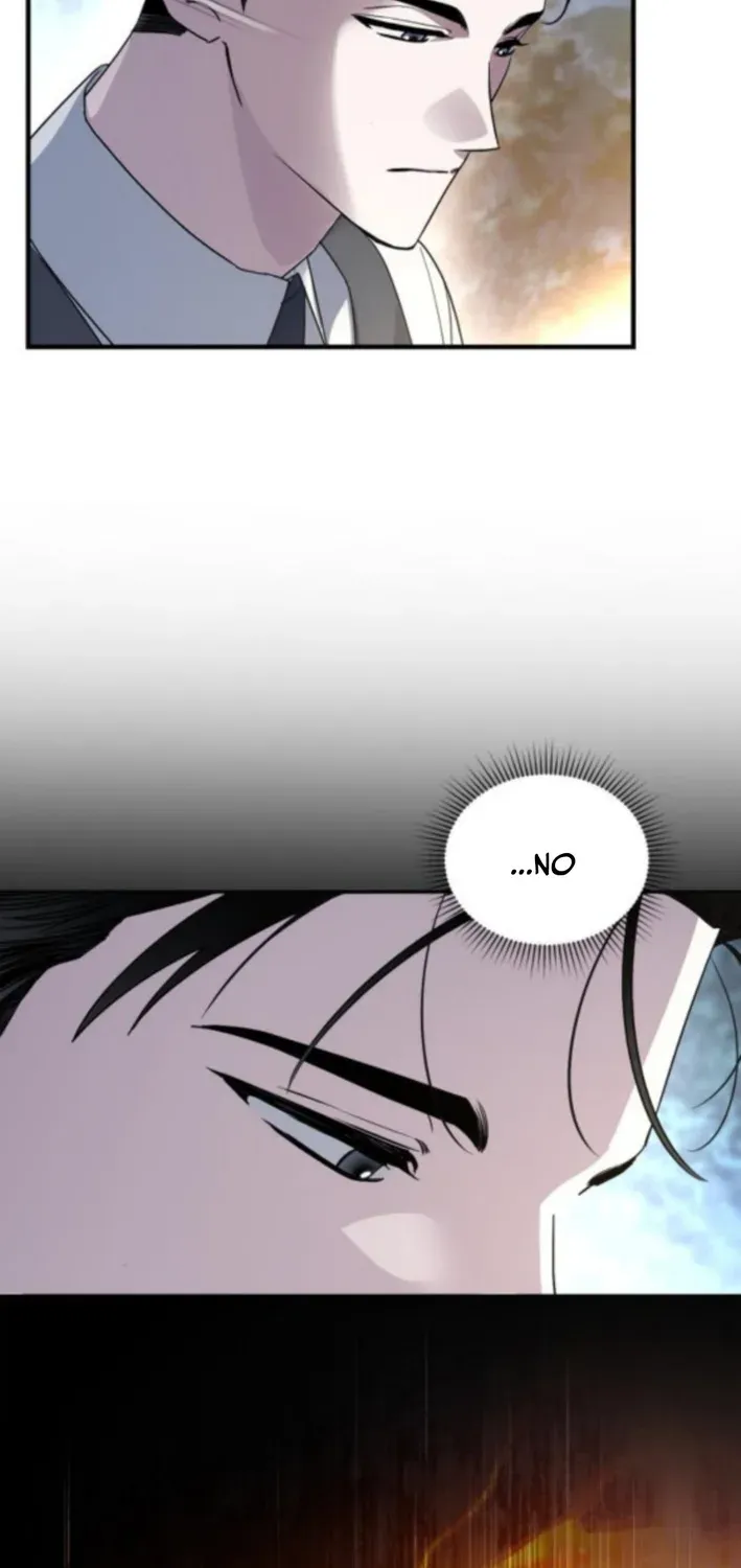 Please Cooperate with S-Class Official Duties Chapter 8 page 22 - 