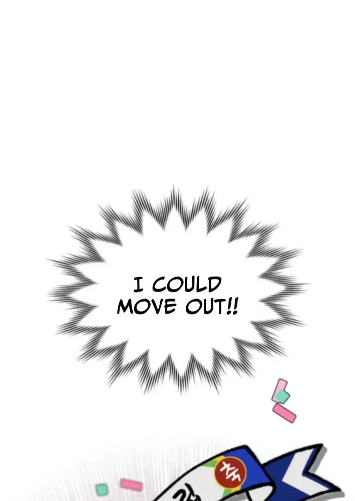 Please Cooperate with S-Class Official Duties Chapter 8 page 42 - 