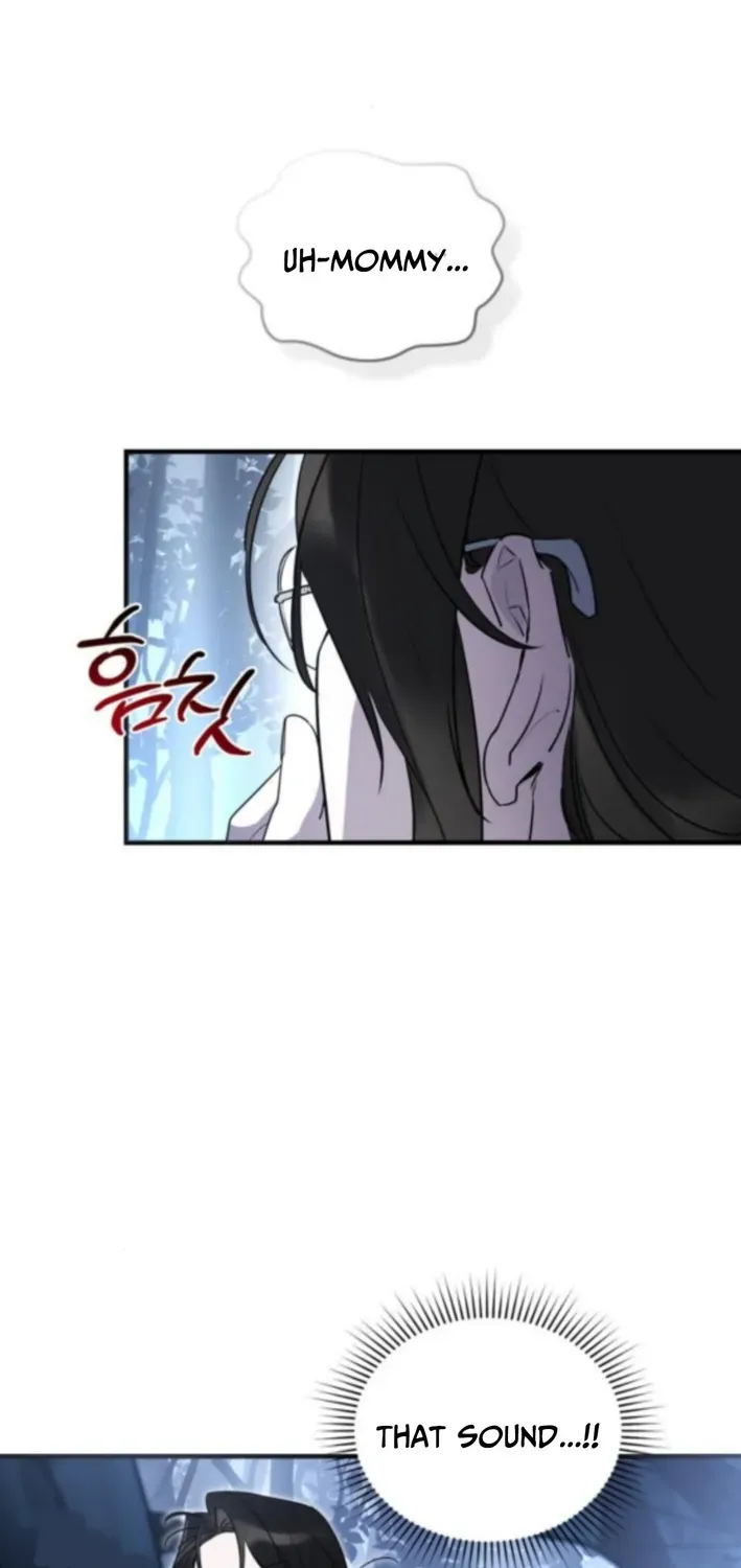 Please Cooperate with S-Class Official Duties Chapter 8 page 54 - 