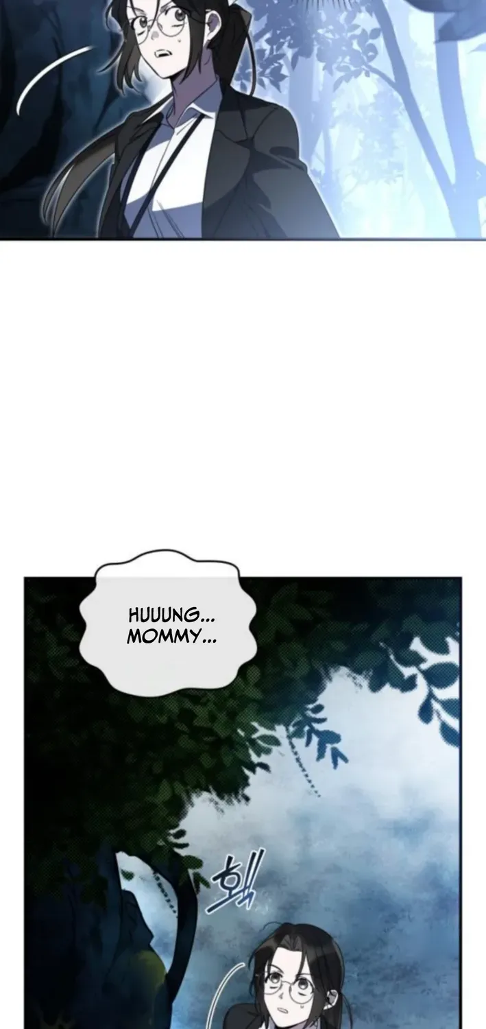 Please Cooperate with S-Class Official Duties Chapter 8 page 55 - 