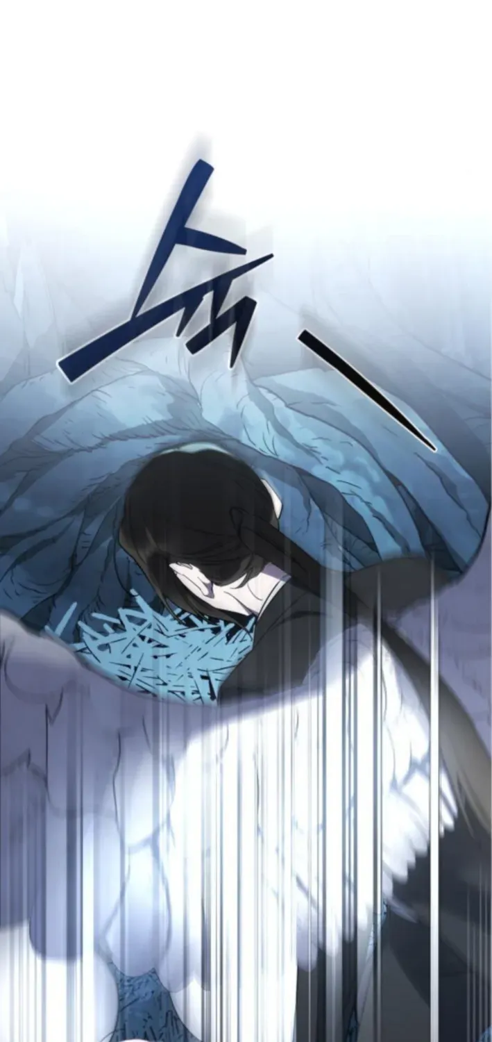 Please Cooperate with S-Class Official Duties Chapter 8 page 57 - 