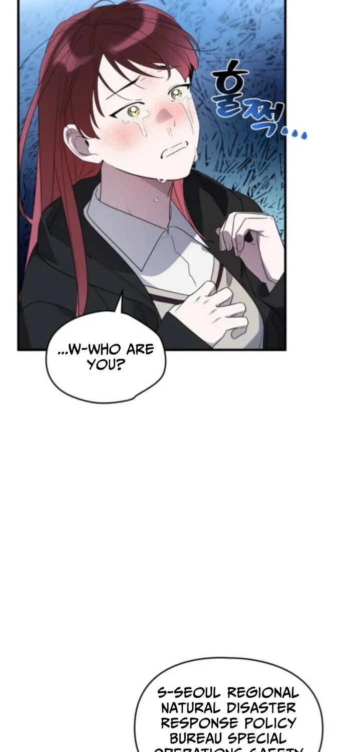 Please Cooperate with S-Class Official Duties Chapter 8 page 59 - 